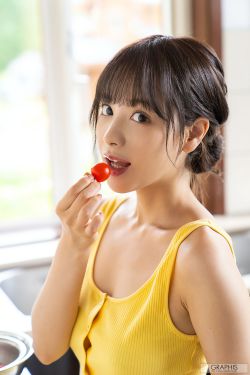 宿敌电视剧免费观看全集高清版