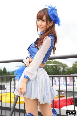 淫淫爱