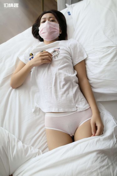 真实国产乱子伦久久