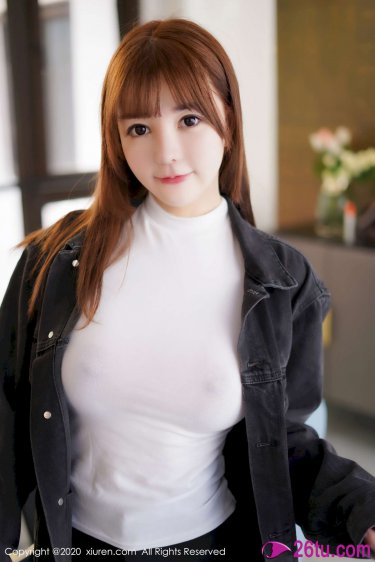 p40发布会直播