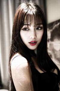 动漫美女被虐h