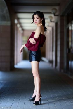母亲开始慢迎迎合小心孩子