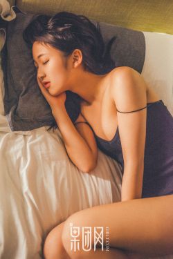 夜晚做运动直播软件都有哪些